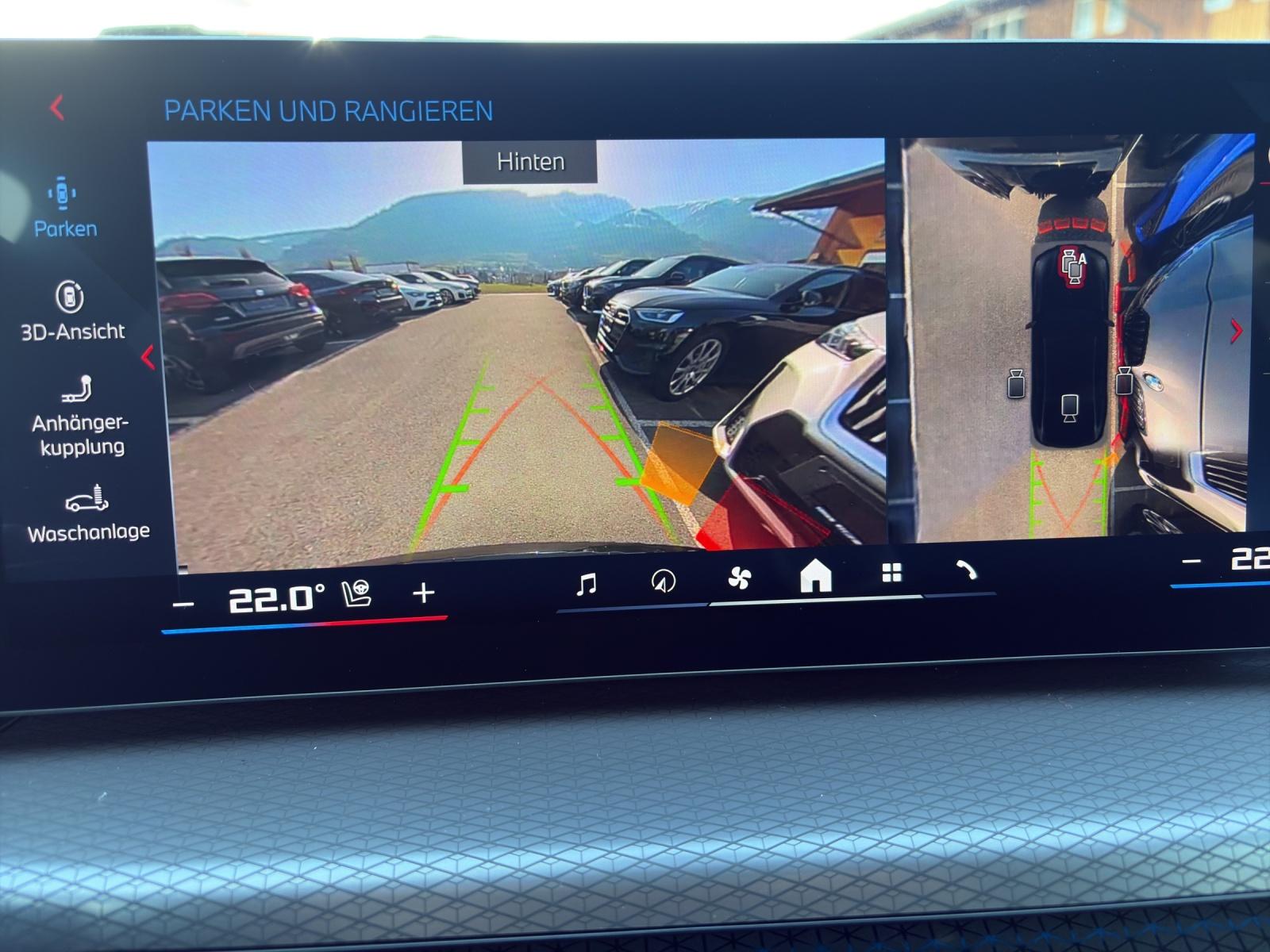 BMW i4 M60-image-21