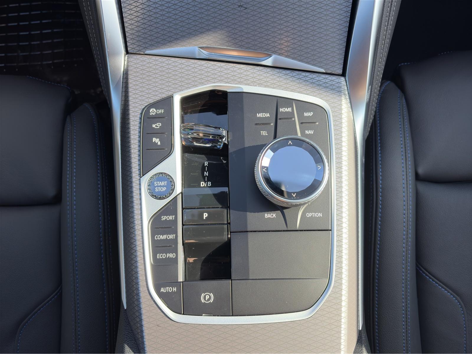 BMW i4 M60-image-17
