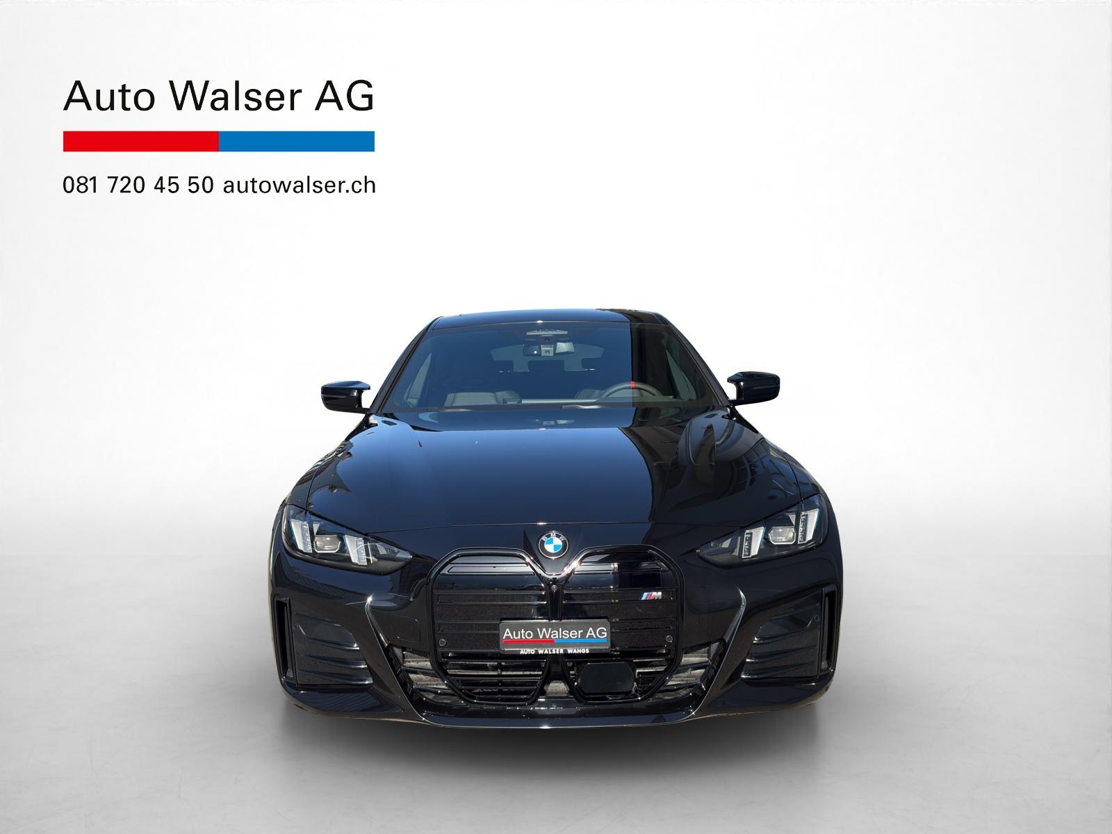 BMW i4 M60-image-7