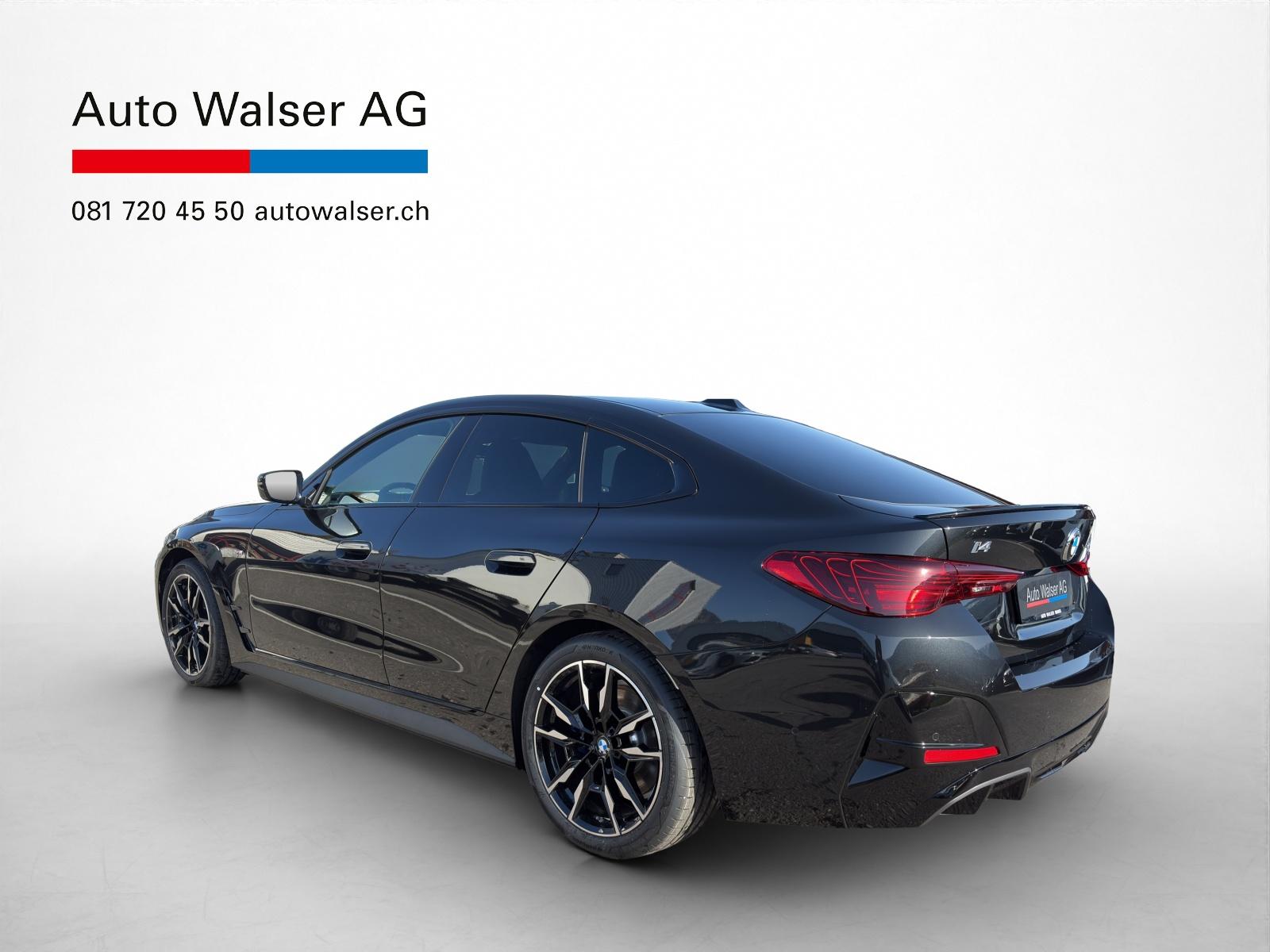 BMW i4 M60-image-2