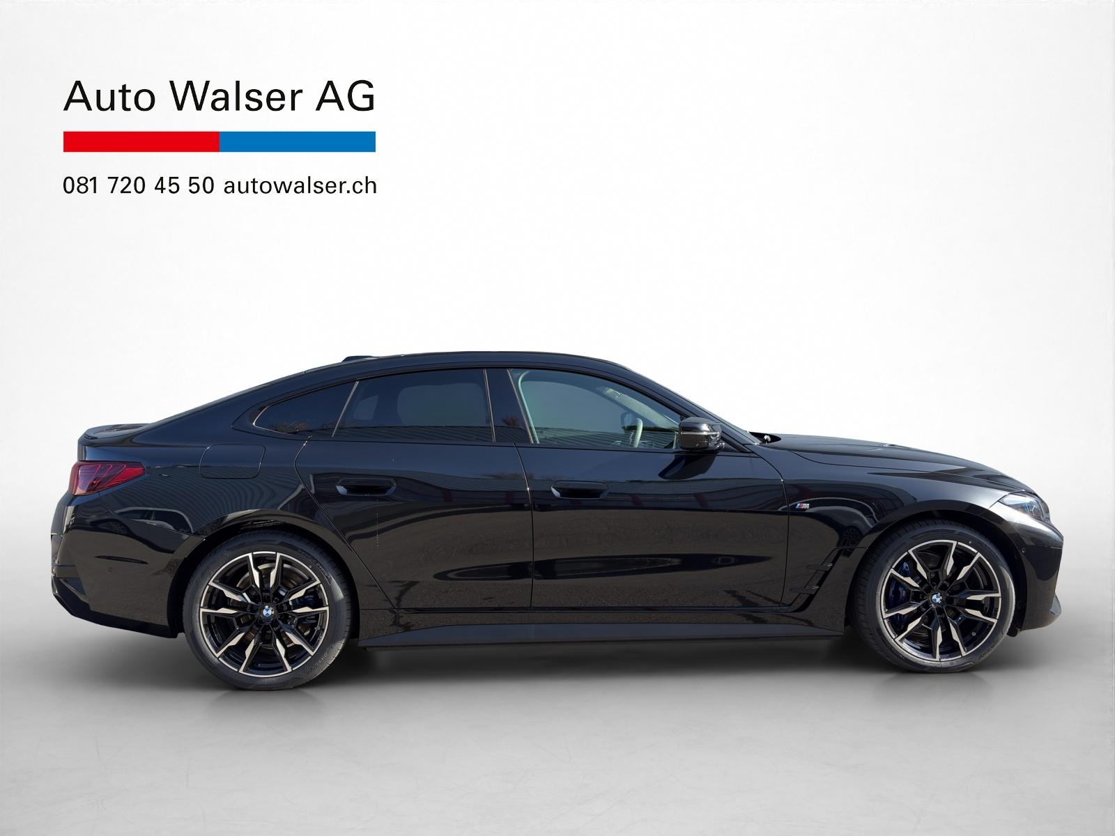 BMW i4 M60-image-5