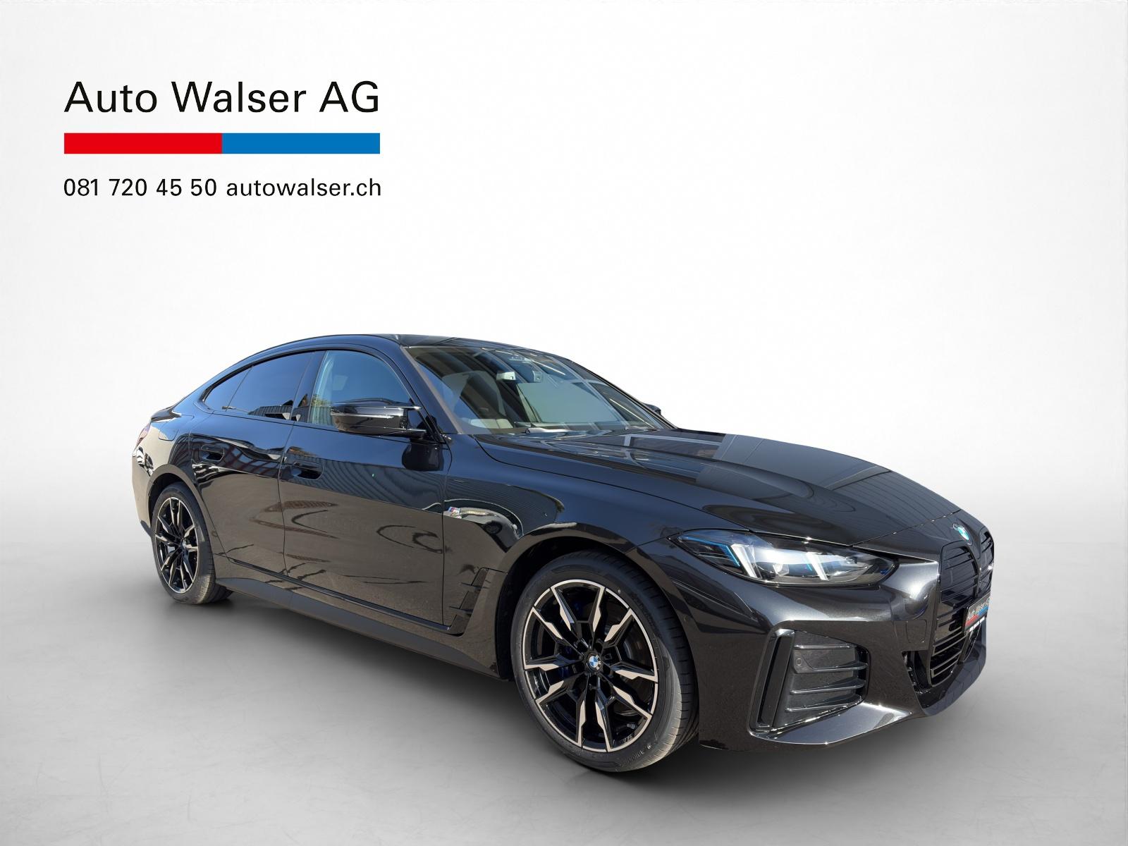 BMW i4 M60-image-6