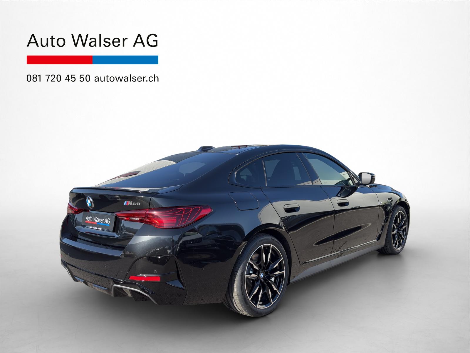 BMW i4 M60-image-4