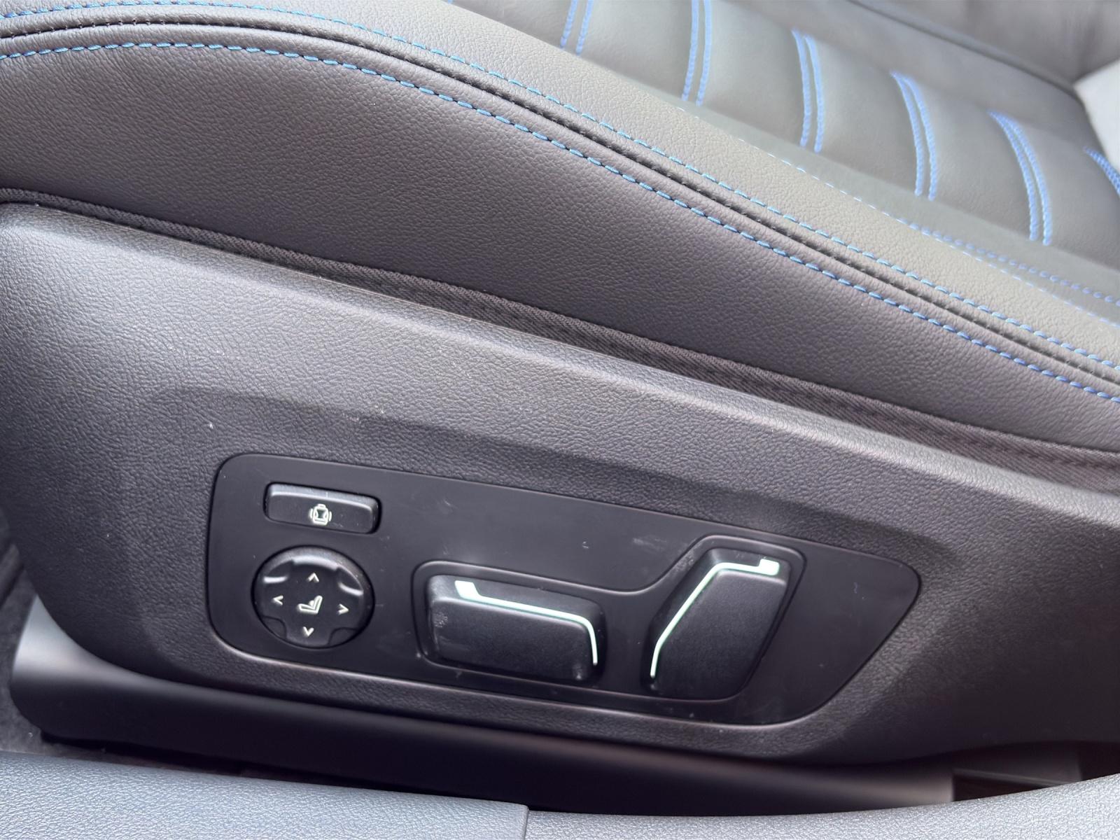 BMW i4 M60-image-19