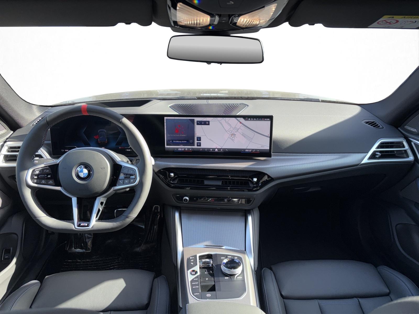BMW i4 M60-image-12