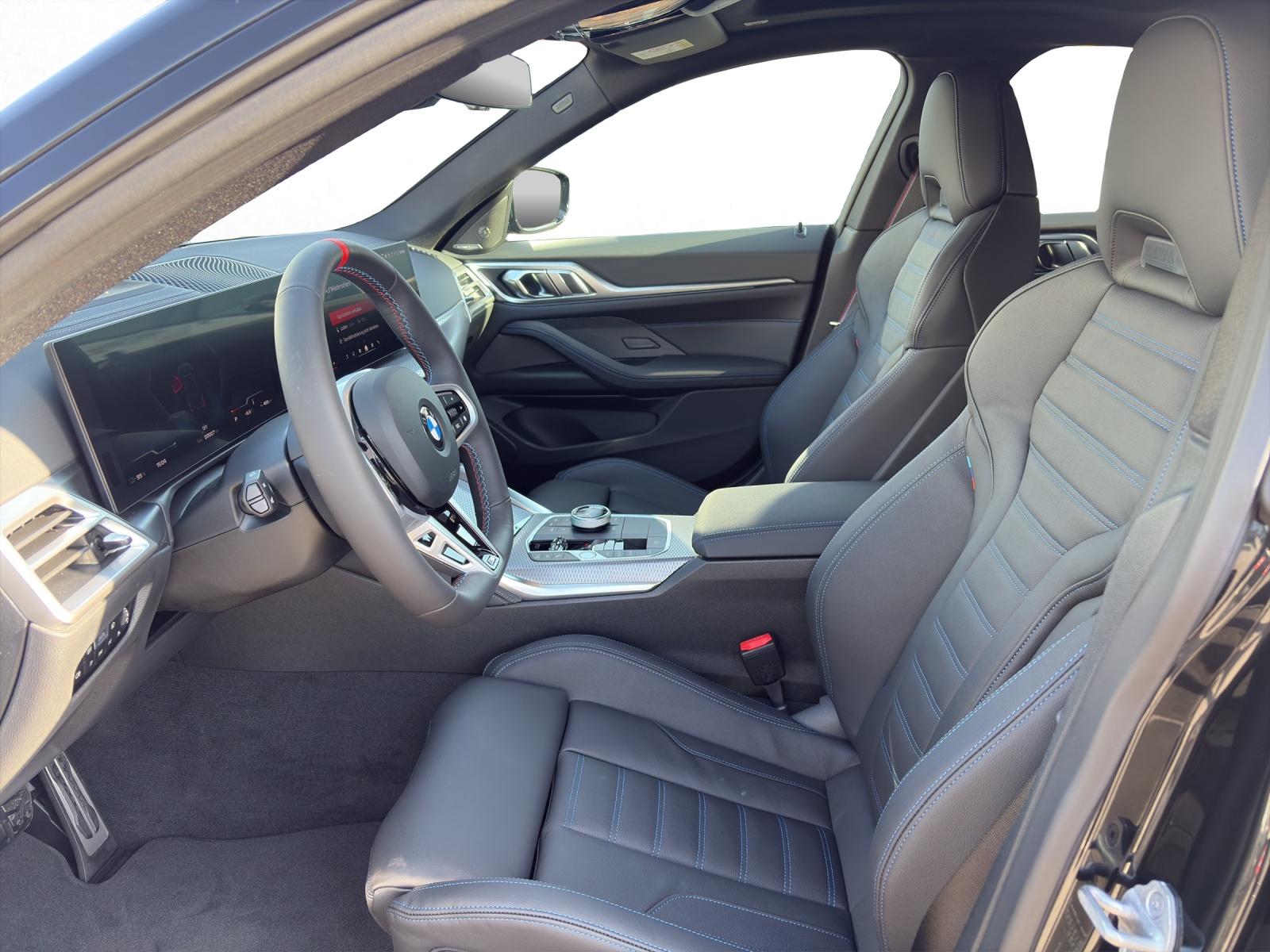 BMW i4 M60-image-9