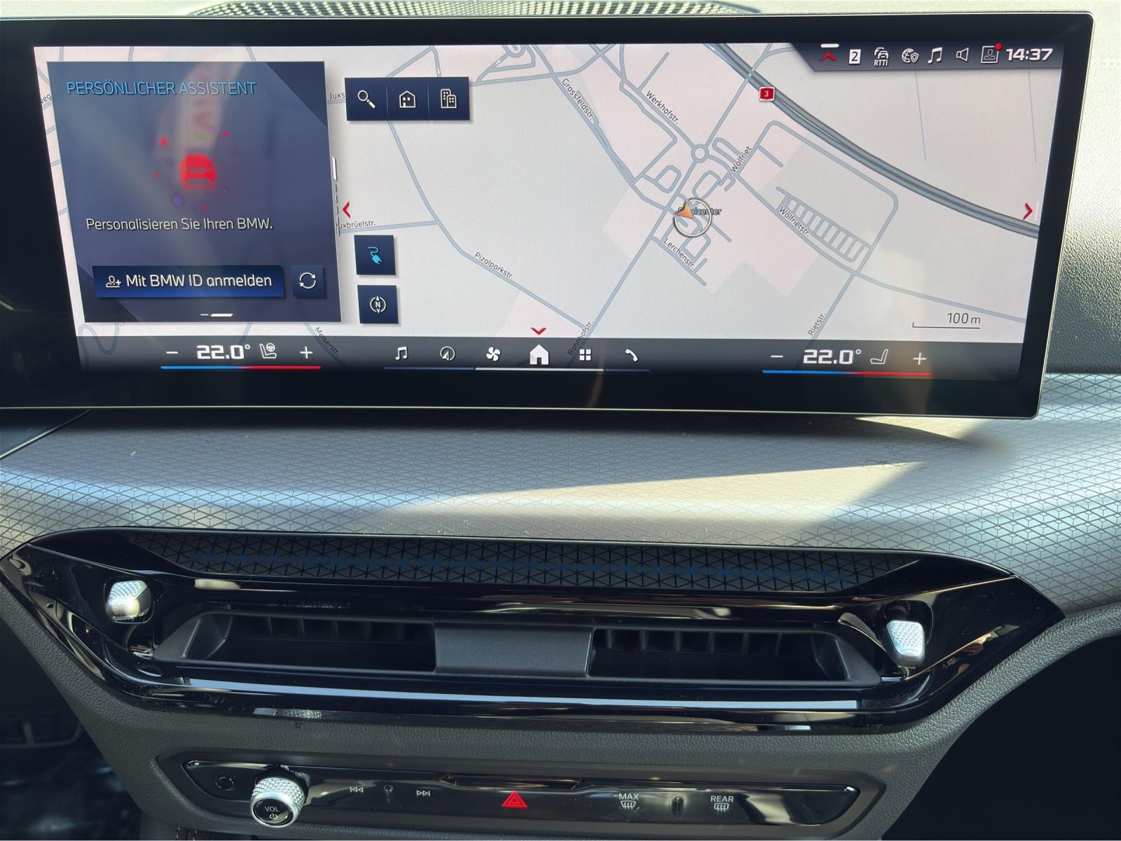 BMW i4 M60-image-11