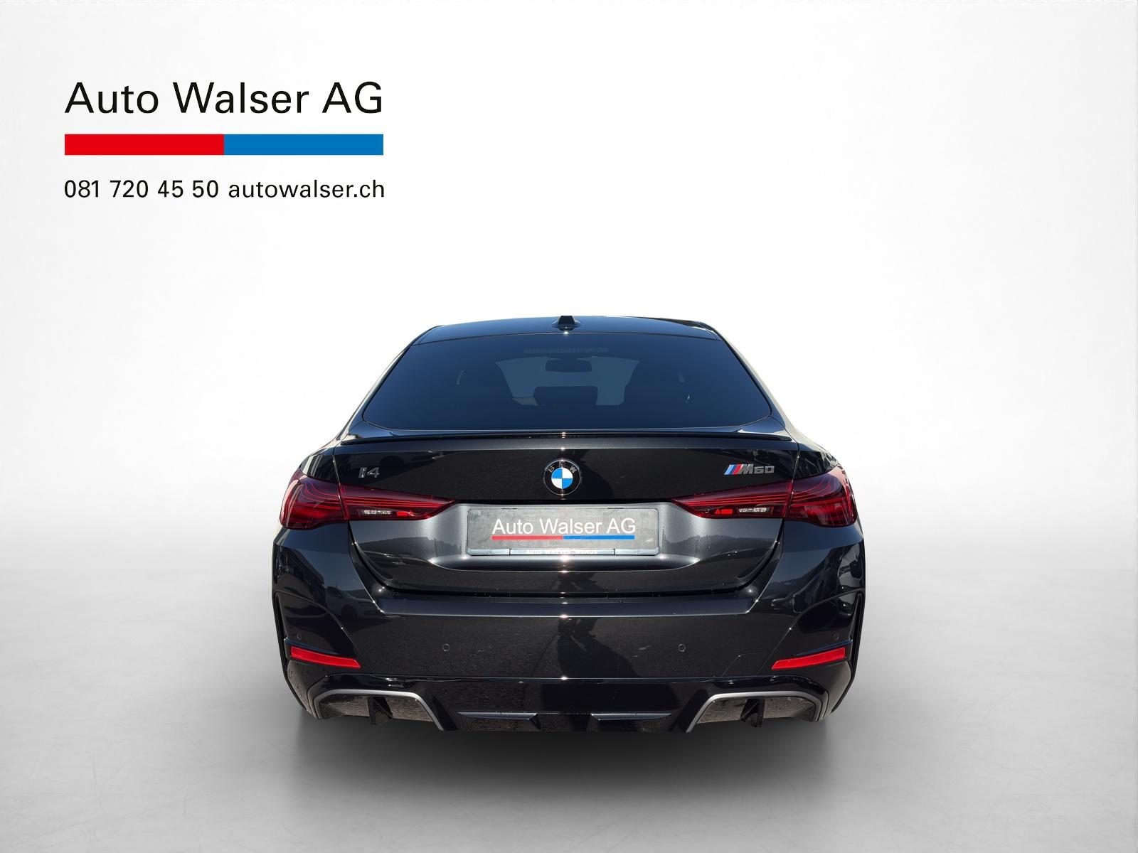 BMW i4 M60-image-3