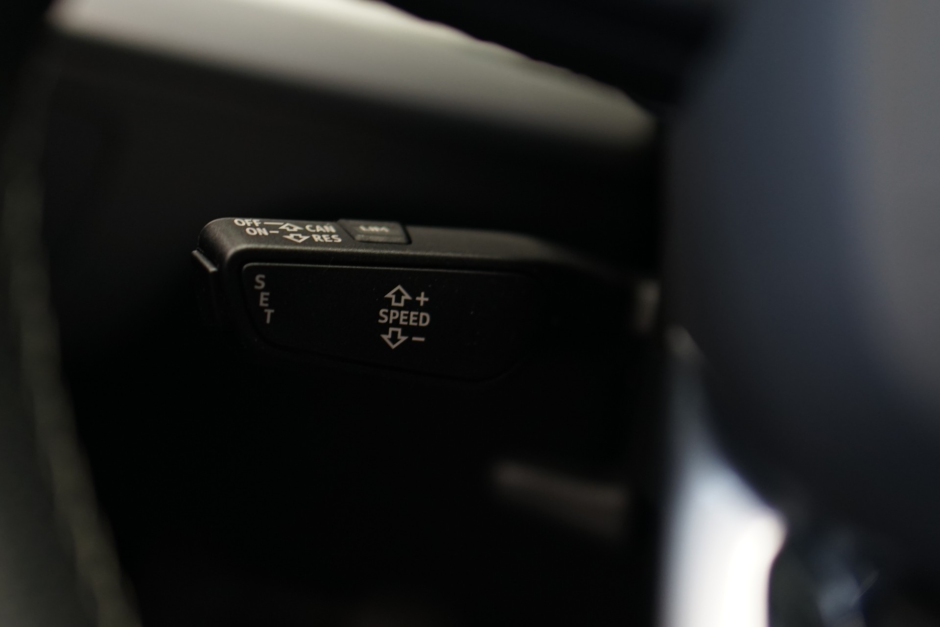 AUDI SQ5 TDI quattro tiptronic *AHK*-image-33