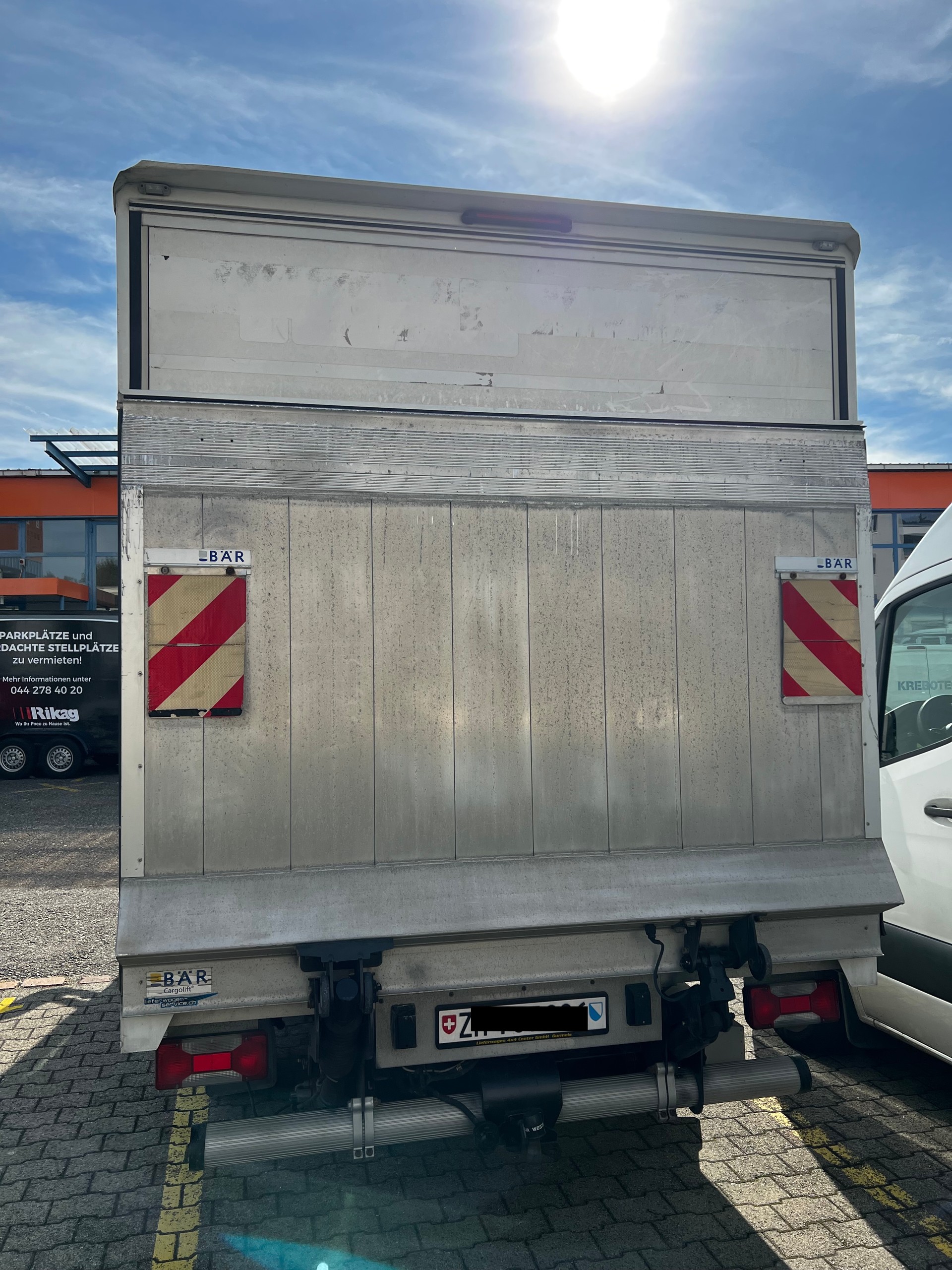 IVECO 35 S 17-image-4