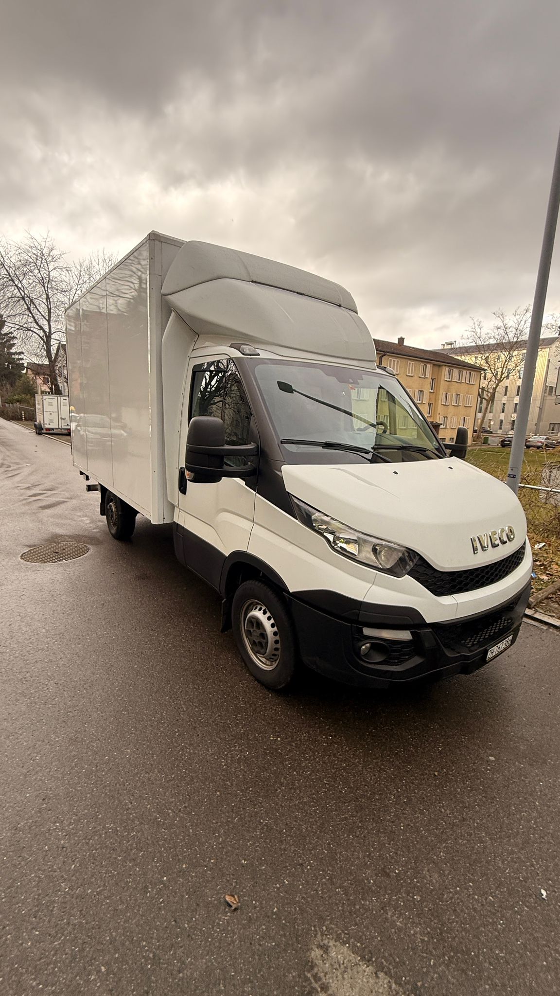 IVECO 35 S 17-image-0
