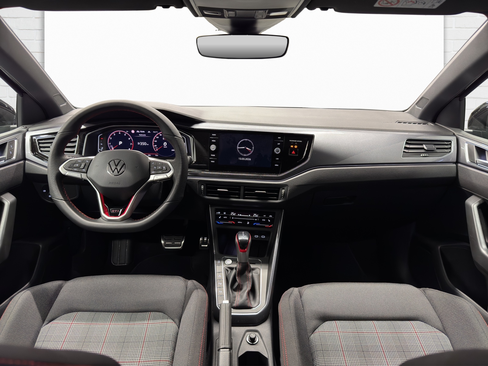VW Polo 2.0 TSI GTI DSG-image-7