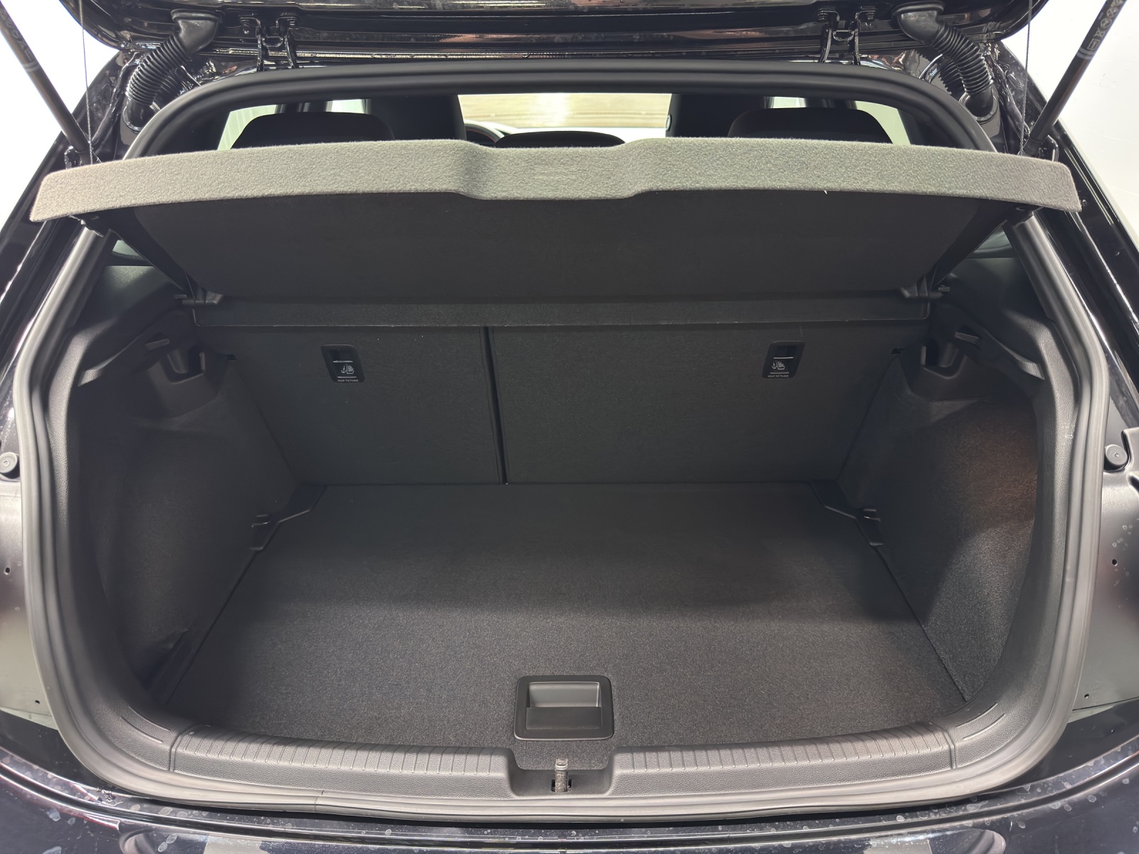 VW Polo 2.0 TSI GTI DSG-image-10