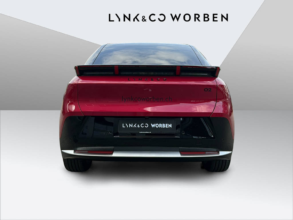 LYNK & CO 02-image-22