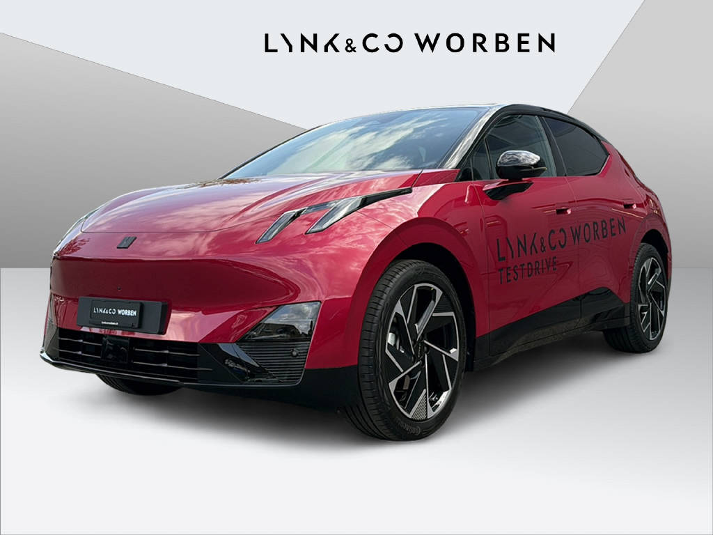 LYNK & CO 02-image-27