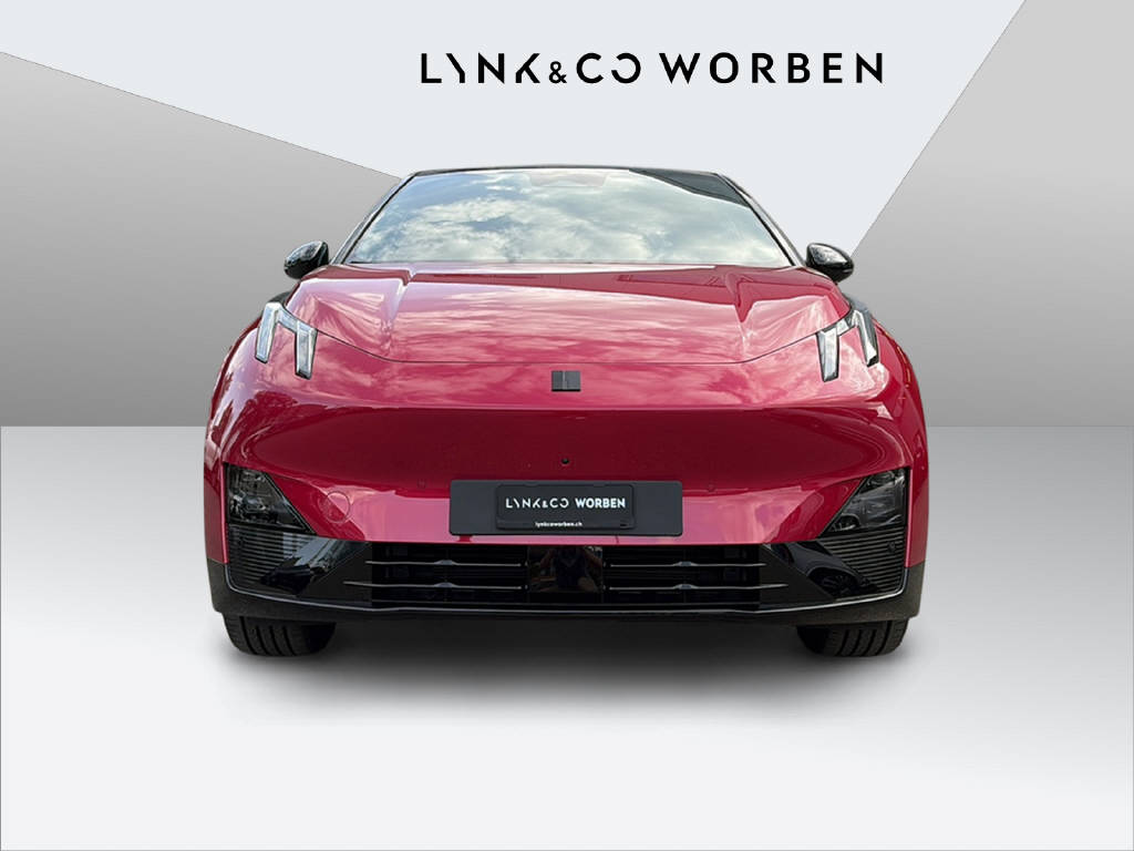 LYNK & CO 02-image-25