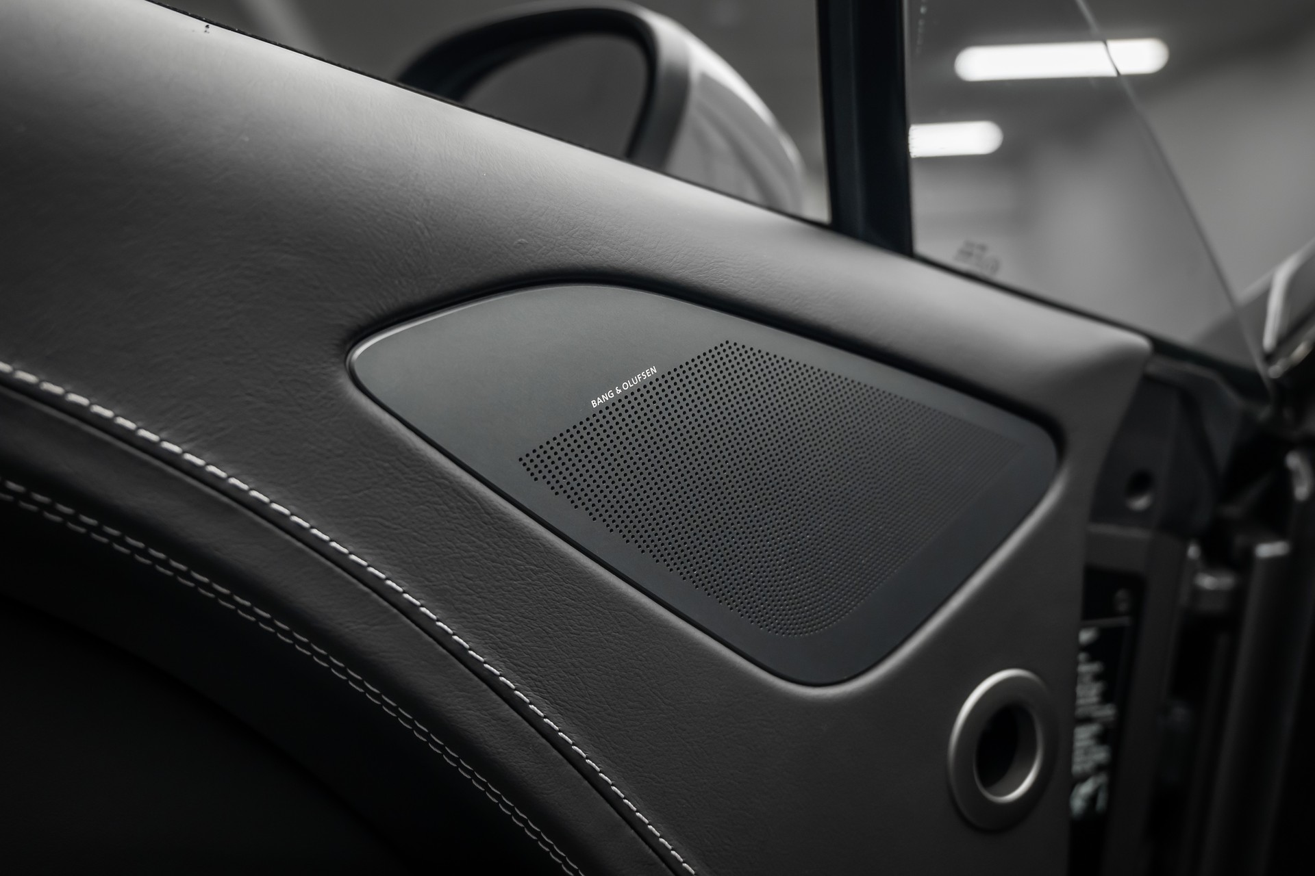 ASTON MARTIN * Rapide 5.9 V12 * ZU EINEM UNSCHLAGBAREN PREIS * LEASING AB 376.- *-image-20