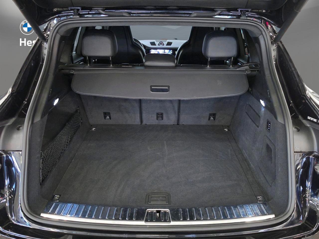 PORSCHE Cayenne 4.0 V8 GTS-image-6