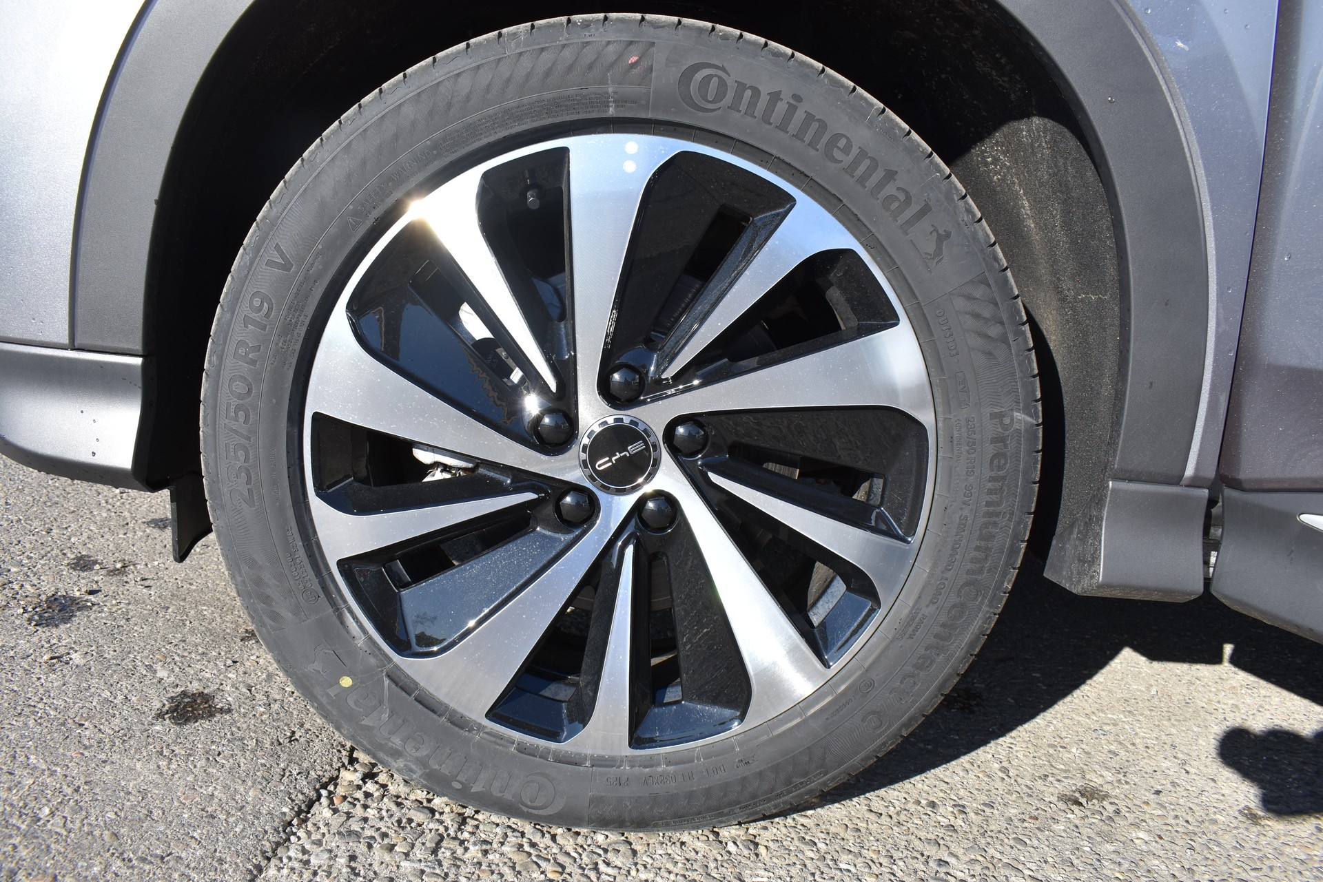 BYD Seal U DM-i Design AWD-image-12