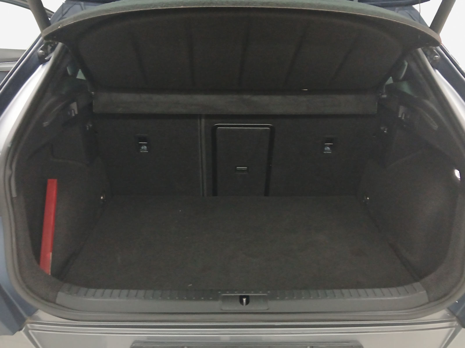 CUPRA Formentor 1.4 e-HYBRID pHEV VZ DSG-image-12