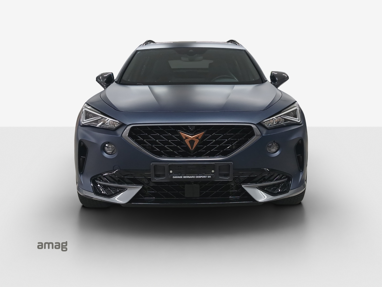 CUPRA Formentor 1.4 e-HYBRID pHEV VZ DSG-image-6