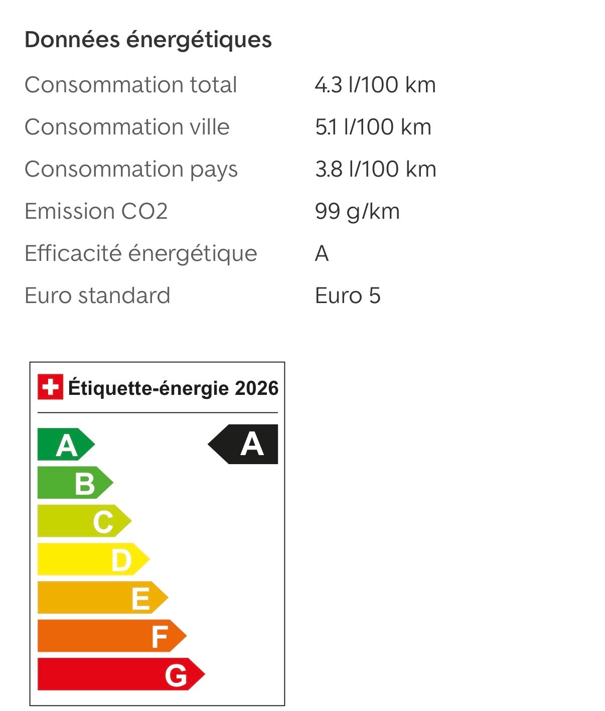 TOYOTA Aygo 1.0 VVT-i Luna-image-15