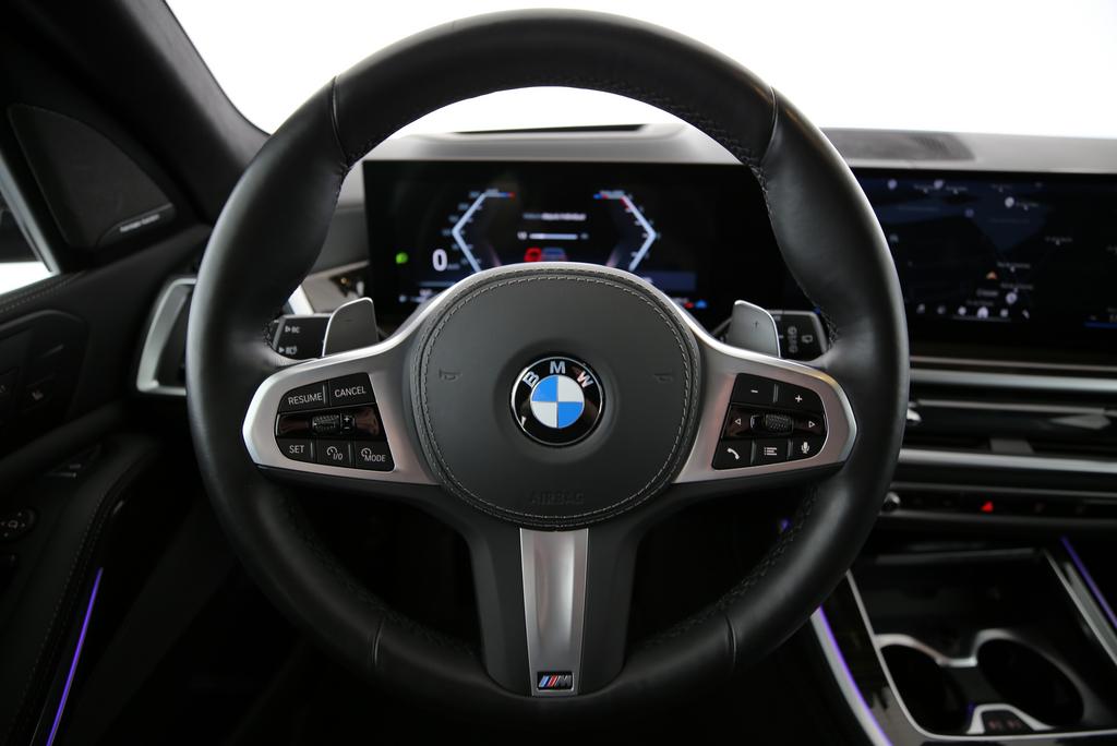 BMW X5 30d xDrive SAG-image-5