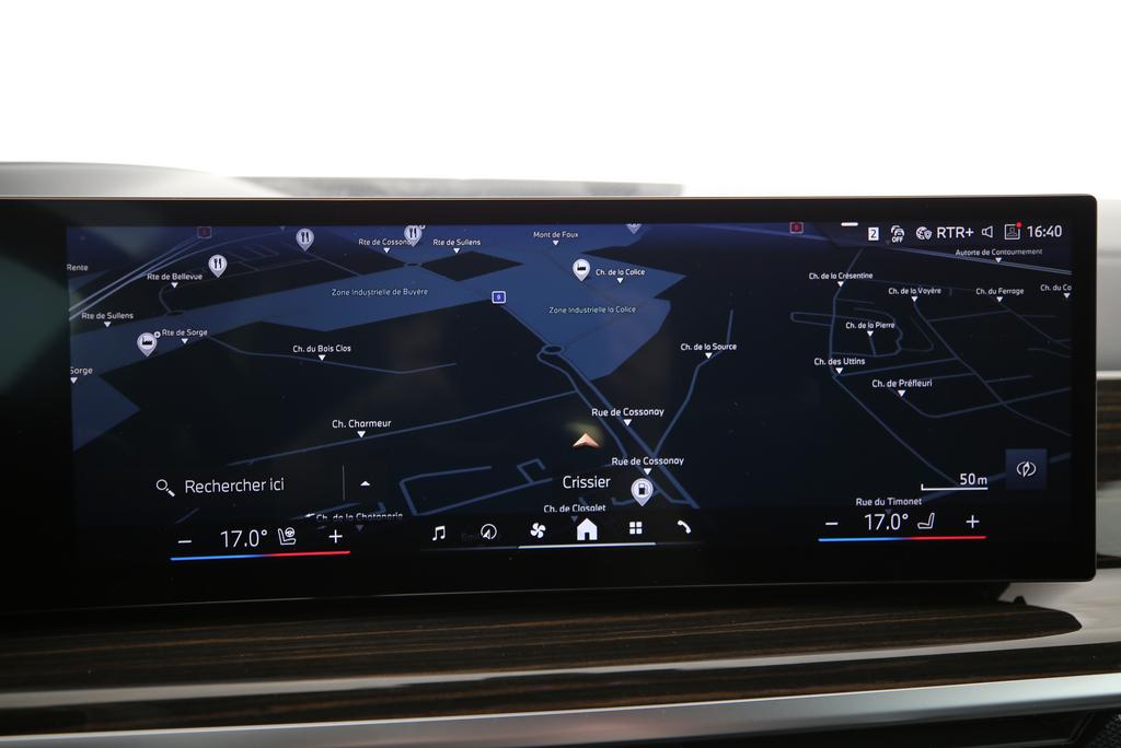 BMW X5 30d xDrive SAG-image-8