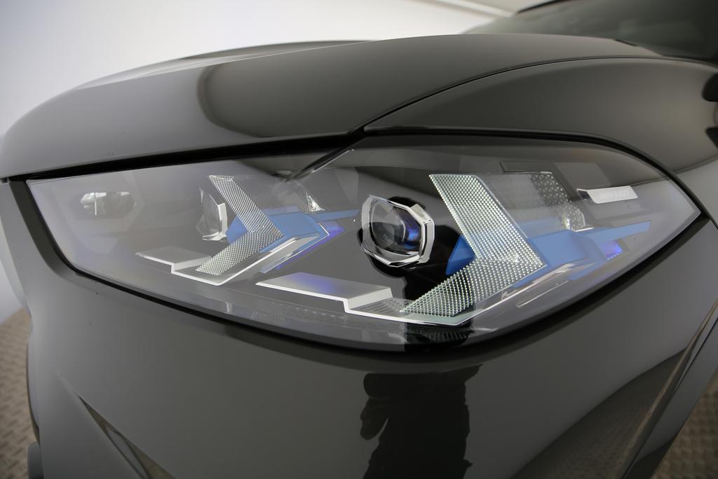 BMW X5 30d xDrive SAG-image-16