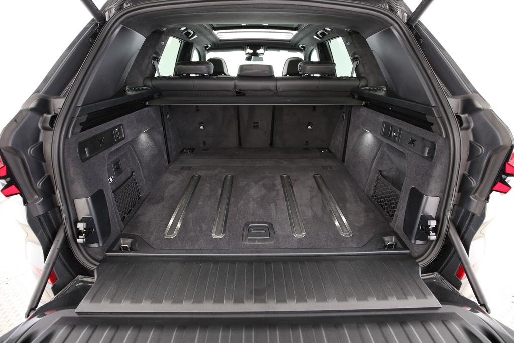 BMW X5 30d xDrive SAG-image-15