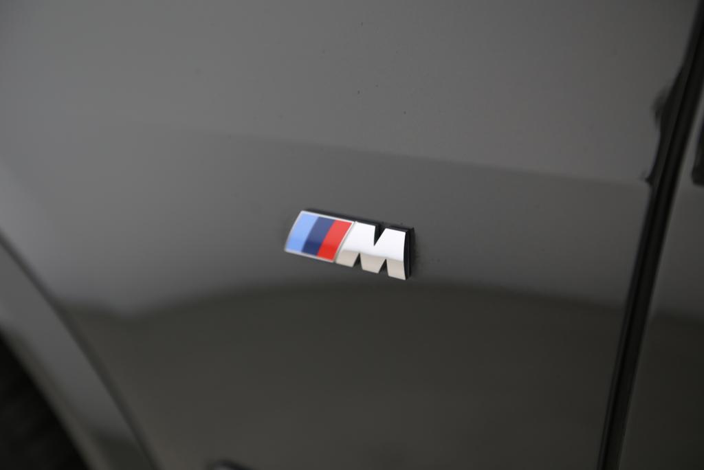 BMW X5 30d xDrive SAG-image-18