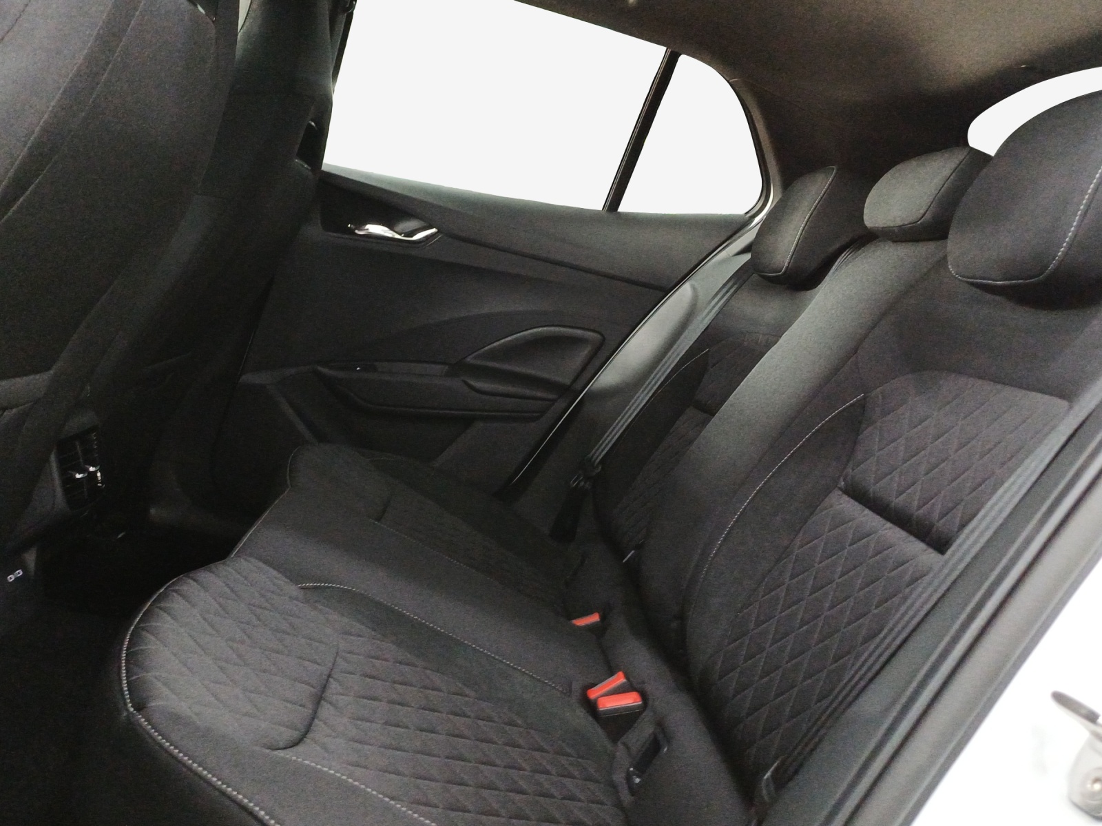 SKODA Fabia 1.0 TSI Dynamic DSG-image-11