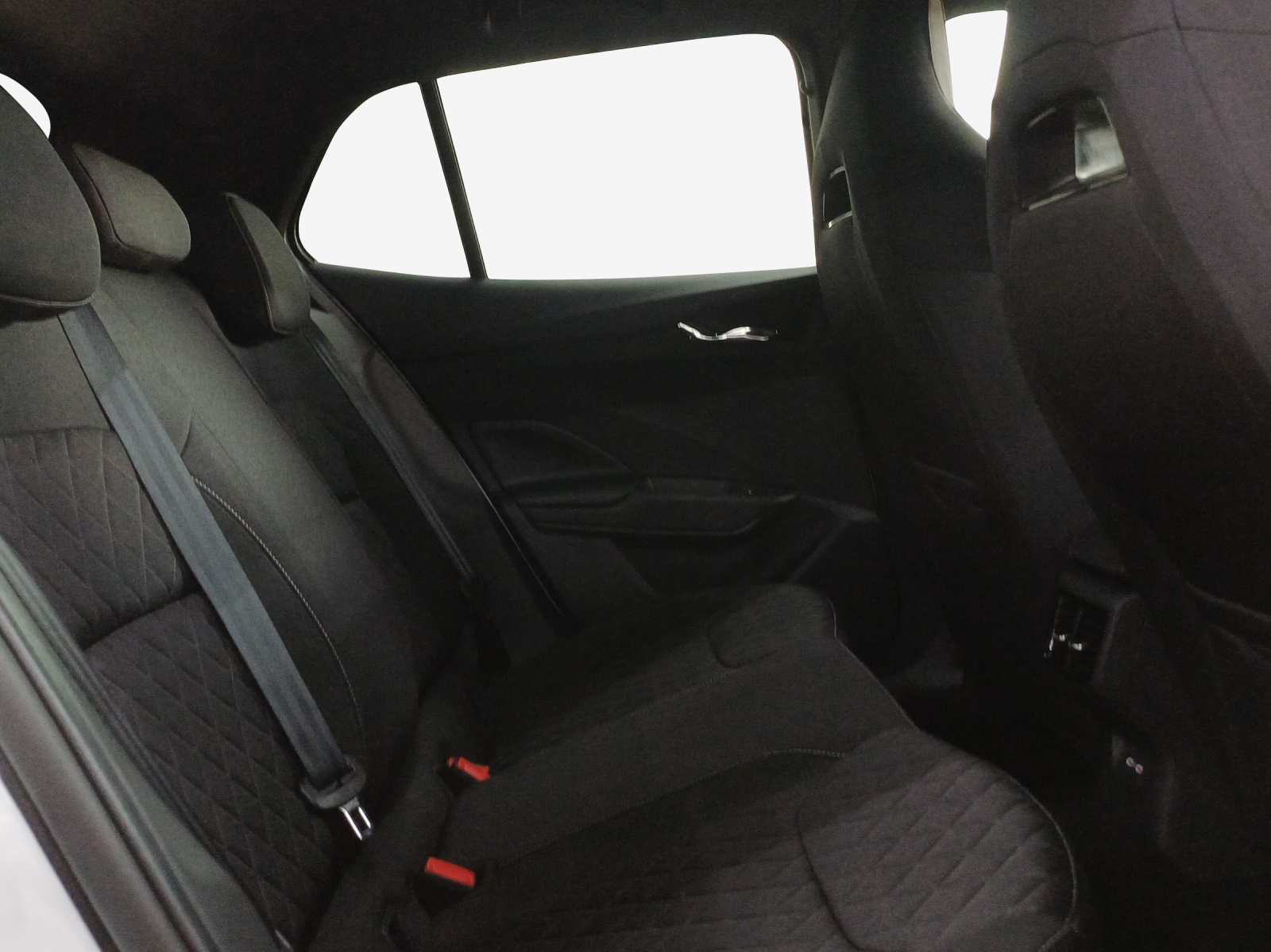 SKODA Fabia 1.0 TSI Dynamic DSG-image-14
