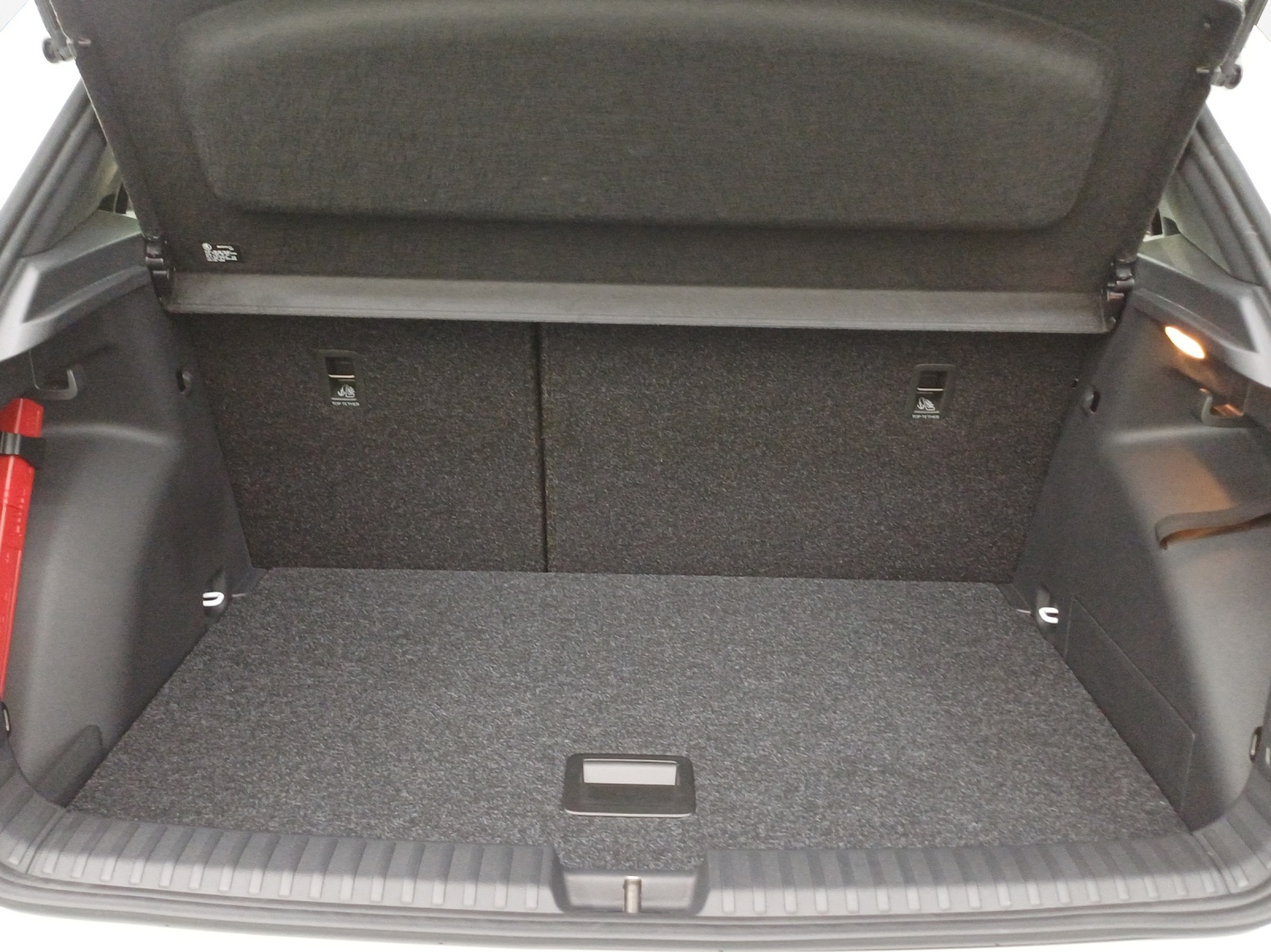 SKODA Fabia 1.0 TSI Dynamic DSG-image-12