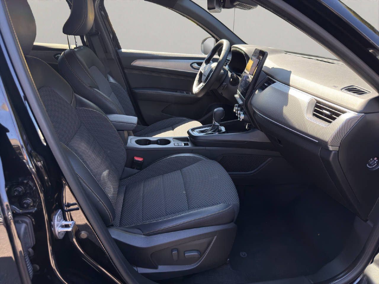 RENAULT Arkana 1.6 E-Tech techno-image-7