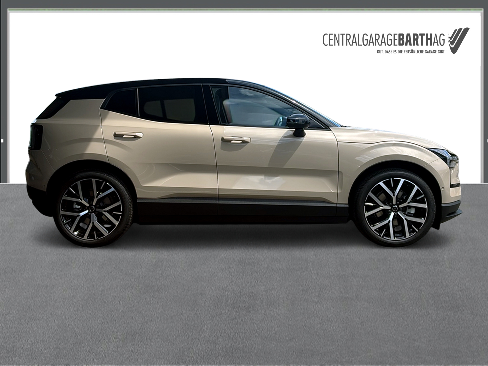VOLVO EX30 E60 Ultra-image-4