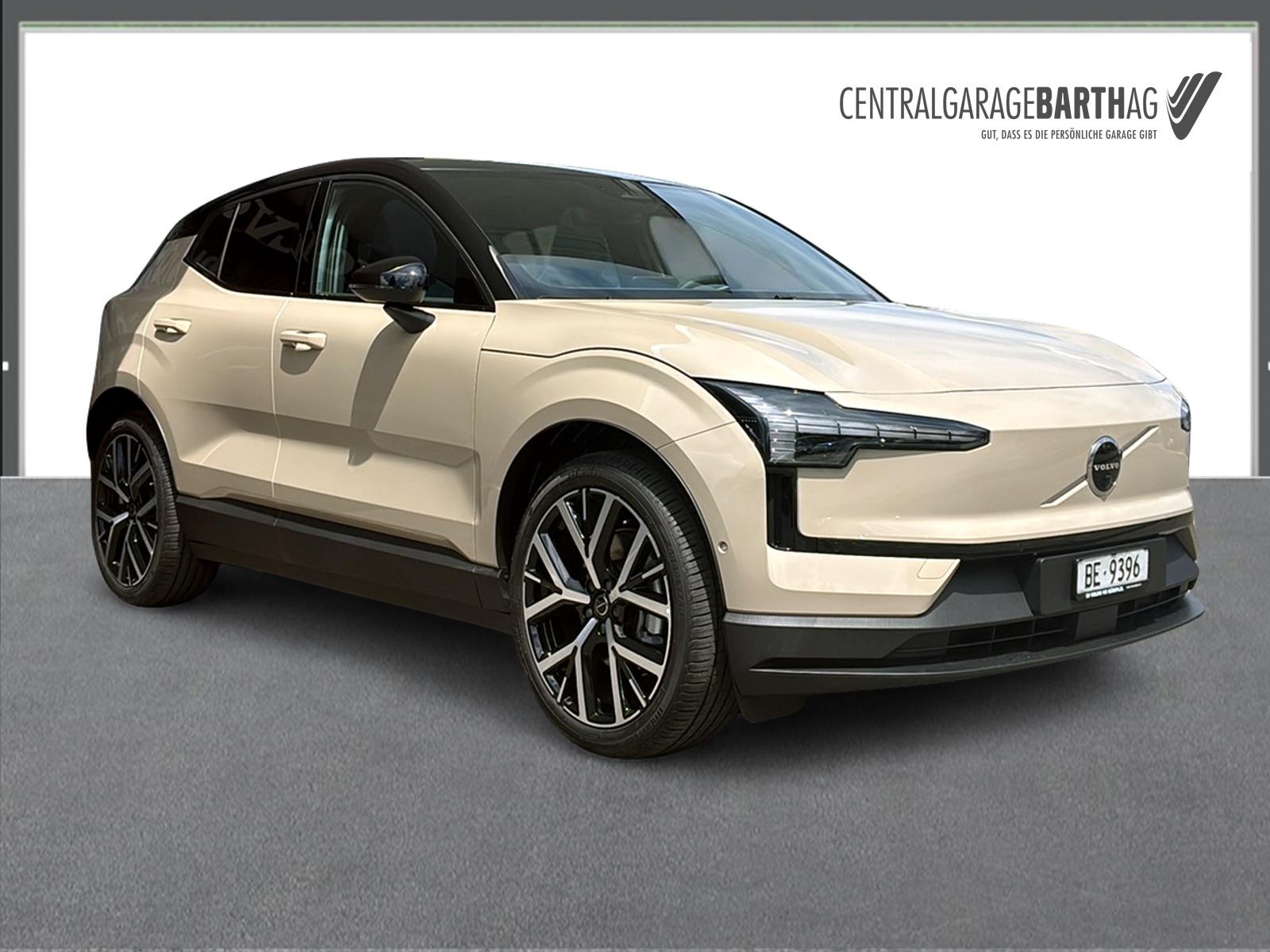 VOLVO EX30 E60 Ultra-image-2