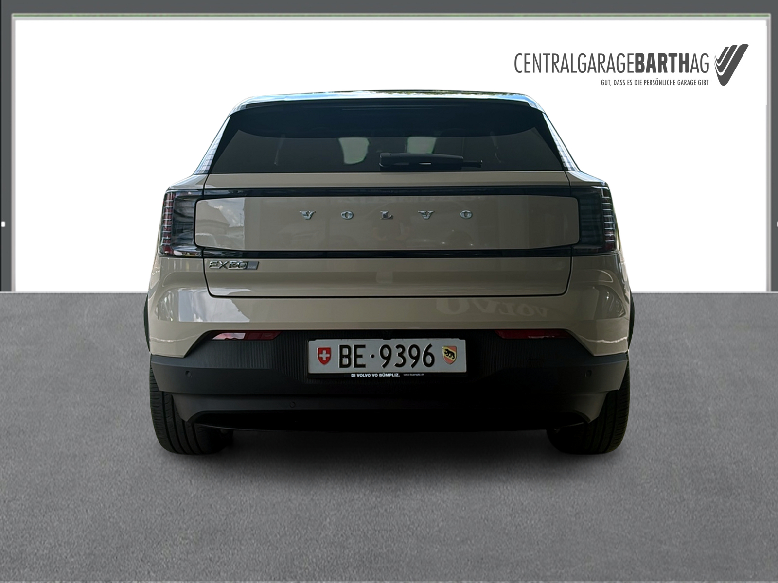VOLVO EX30 E60 Ultra-image-6