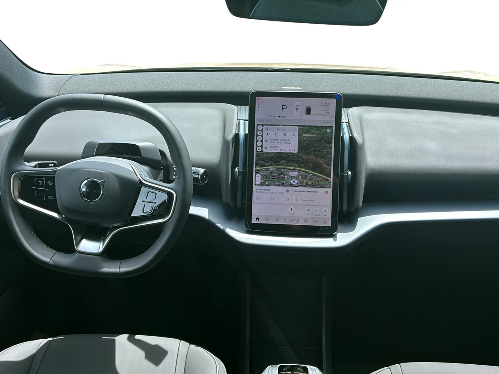 VOLVO EX30 E60 Ultra-image-10