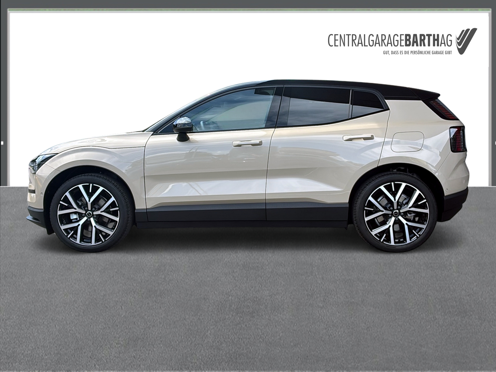 VOLVO EX30 E60 Ultra-image-3