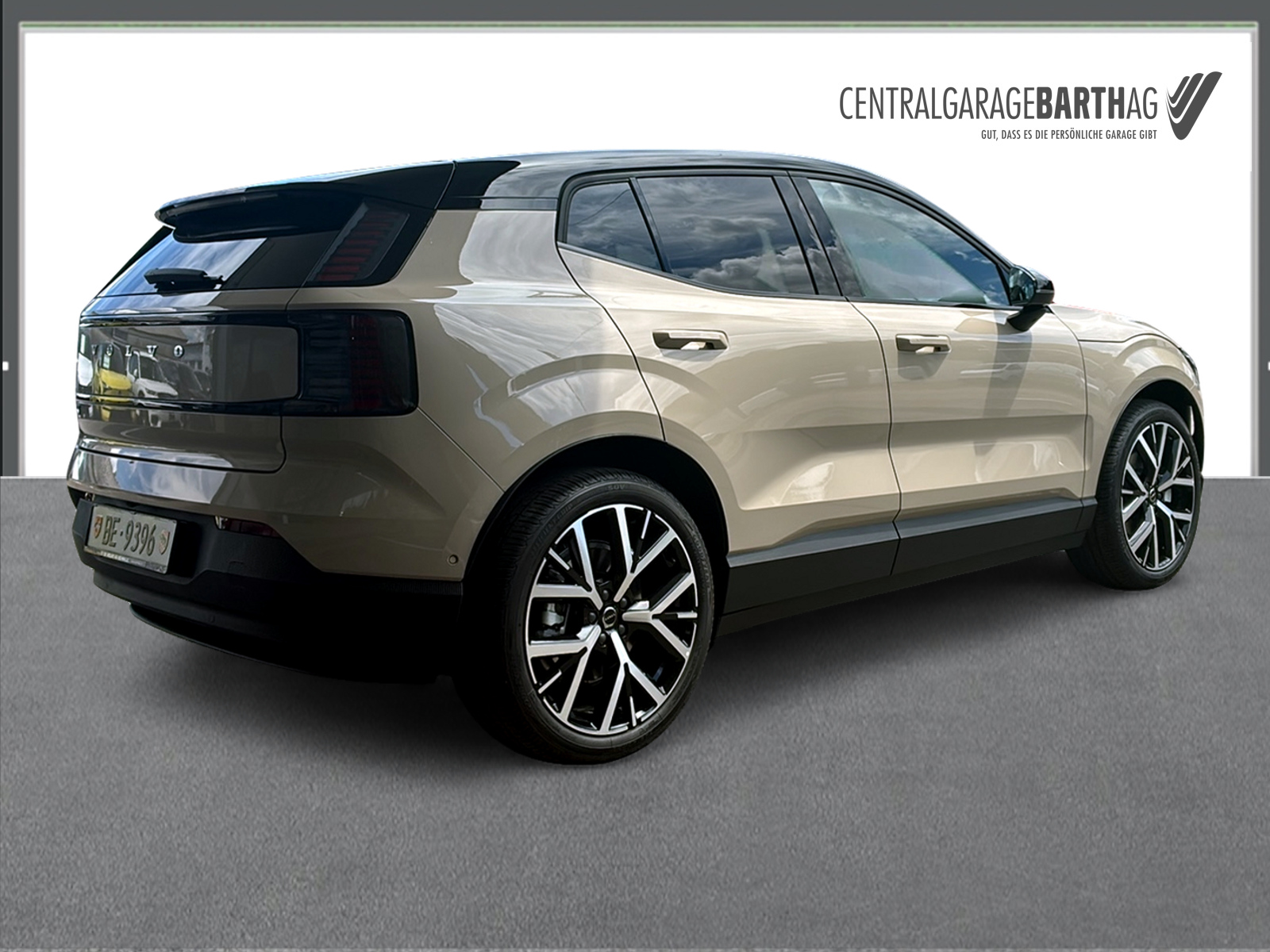 VOLVO EX30 E60 Ultra-image-7