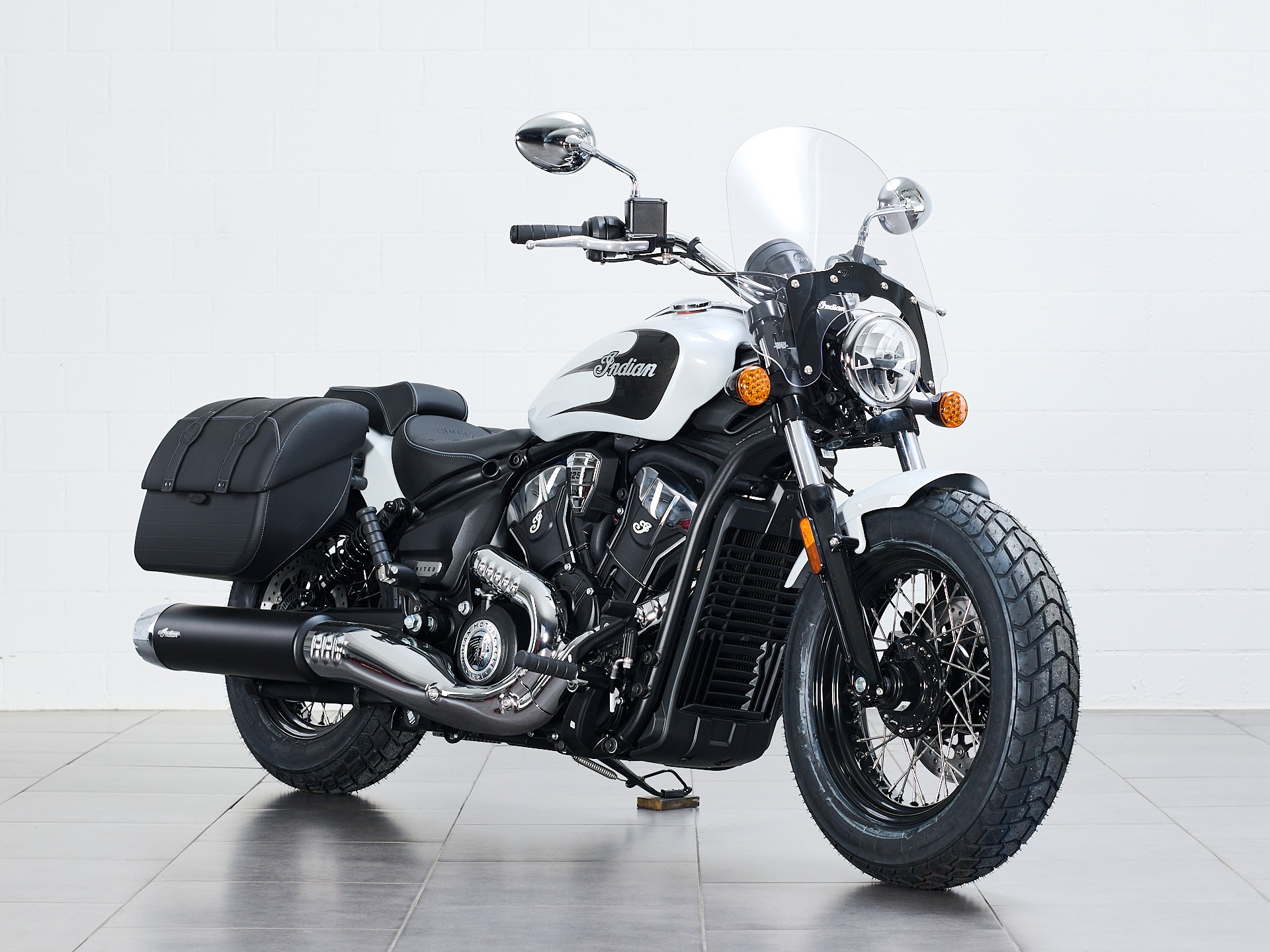 INDIAN Super Scout-showroom-element-1