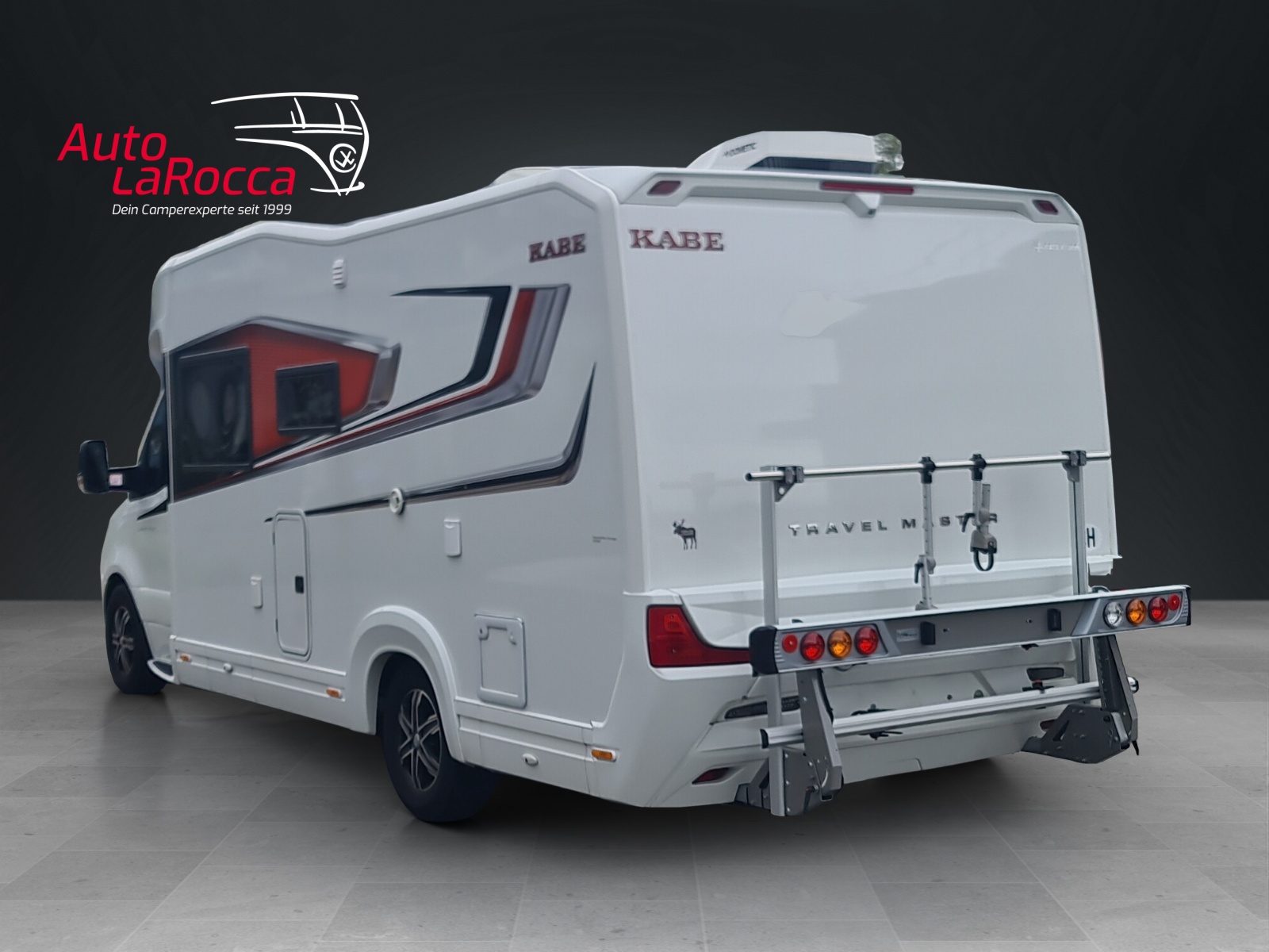 KABE Kabe Novum 750 LXL-showroom-element-2