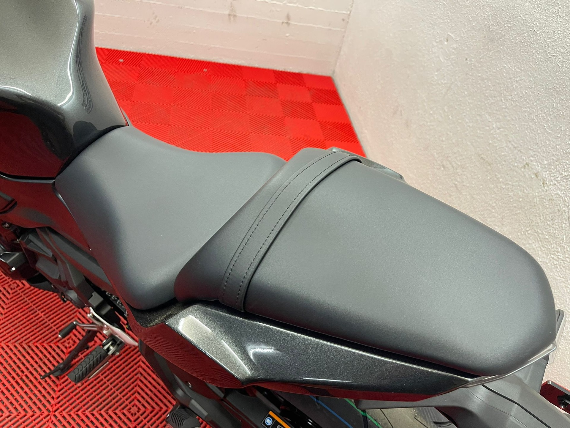 KAWASAKI Ninja 650-image-6