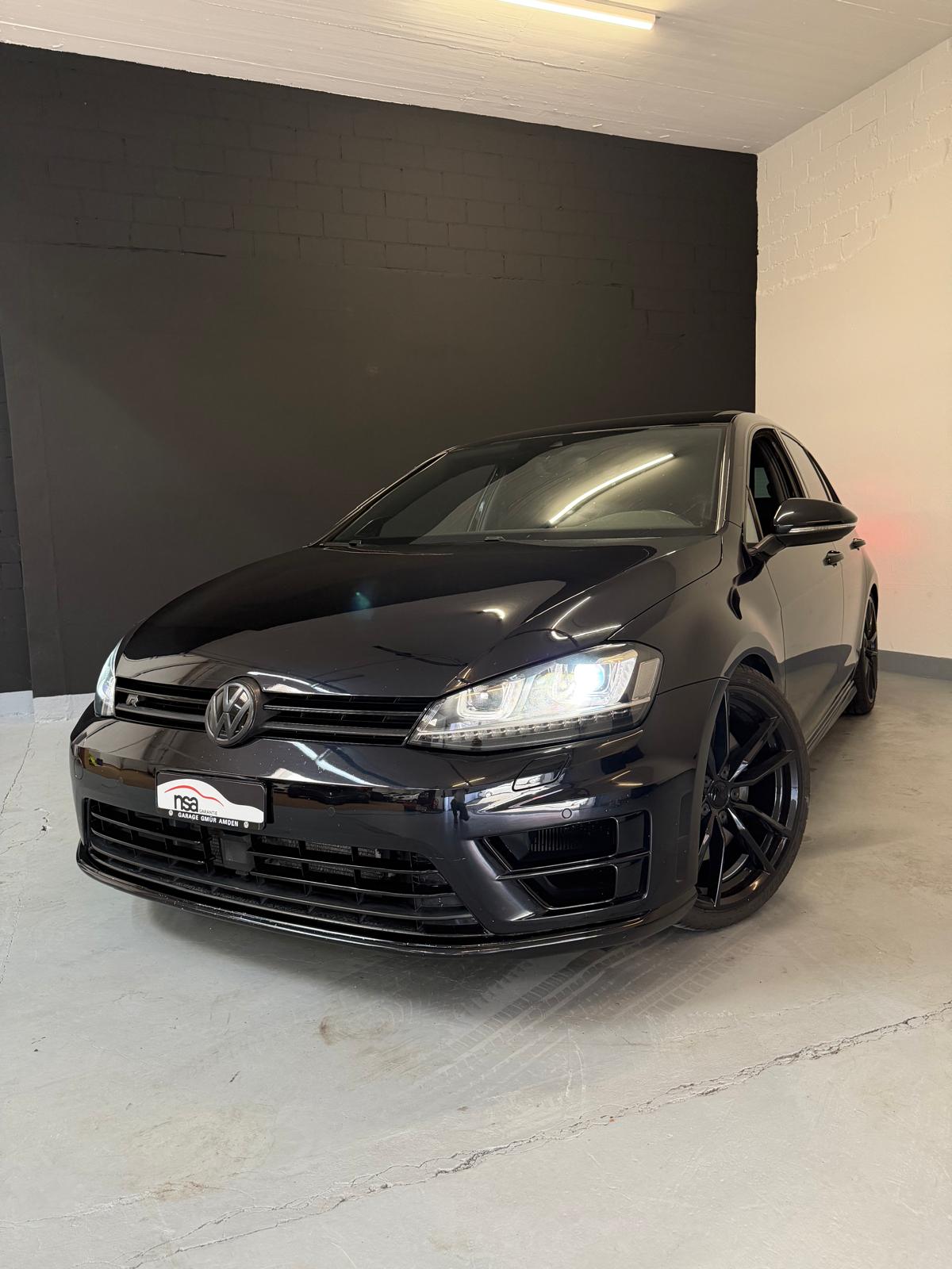 VW Golf 2.0 TSI R 4Motion DSG-showroom-element-2