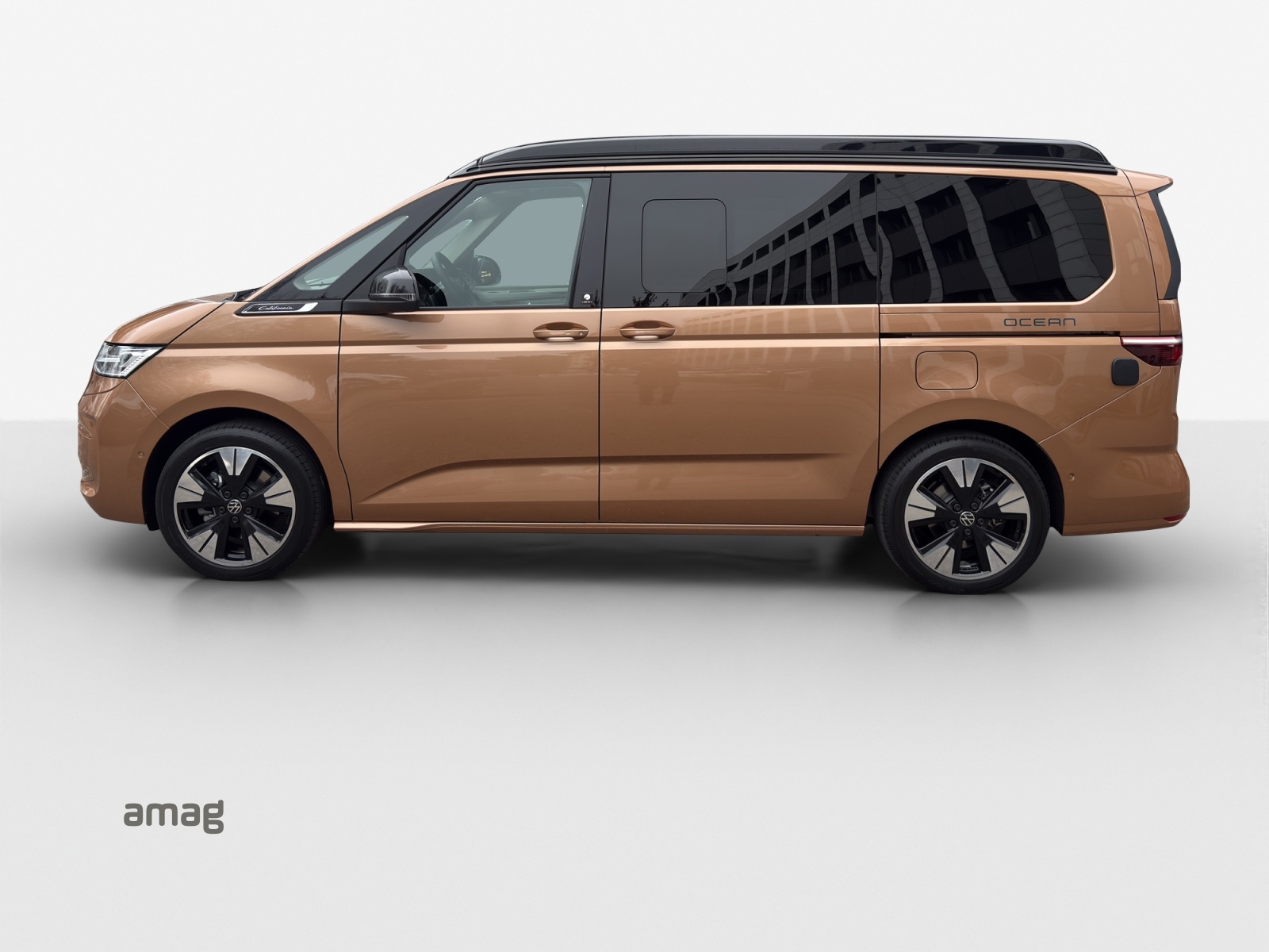 VW California eHybrid Ocean 4Motion-showroom-element-1