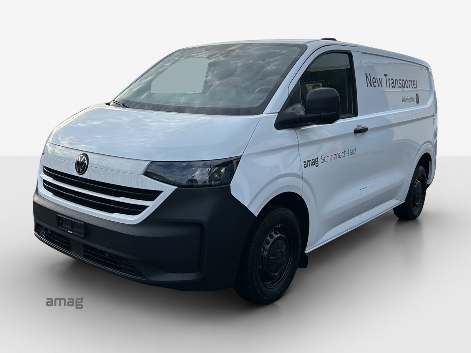 VW e-Transporter 70 kWh-image-0