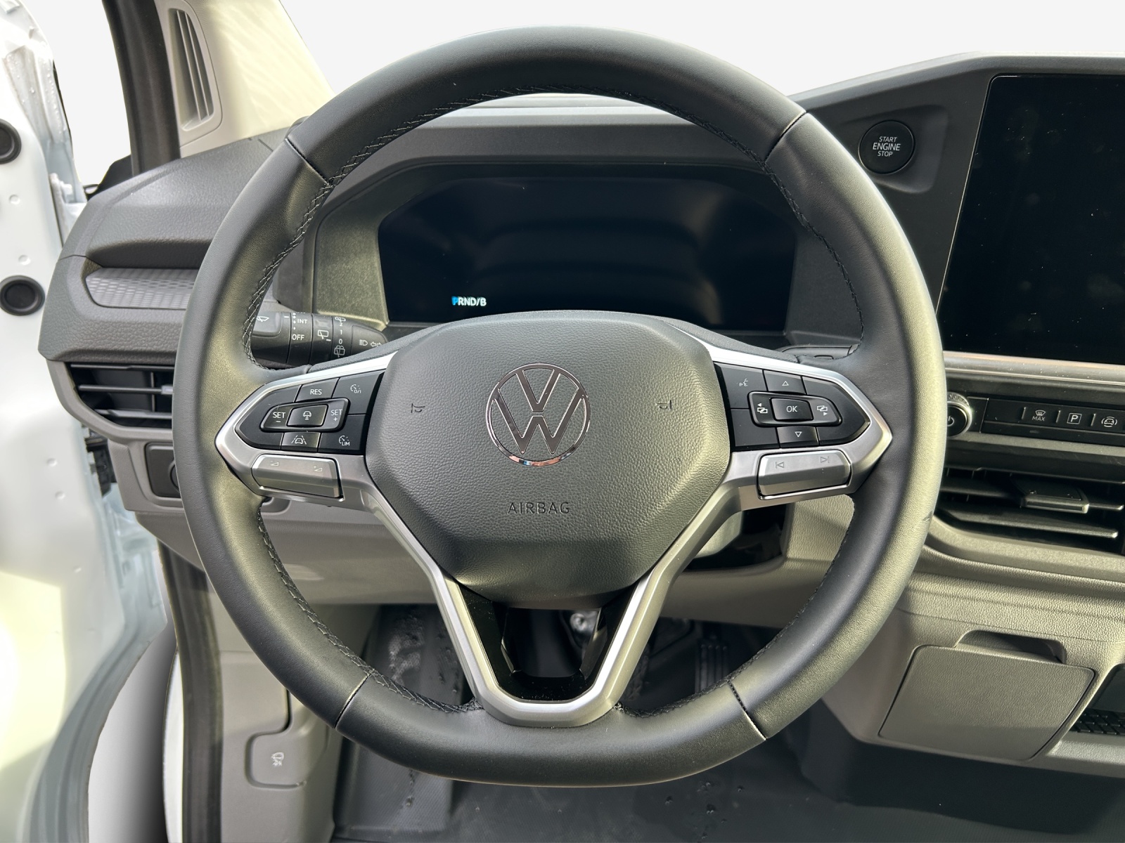 VW e-Transporter 70 kWh-image-9