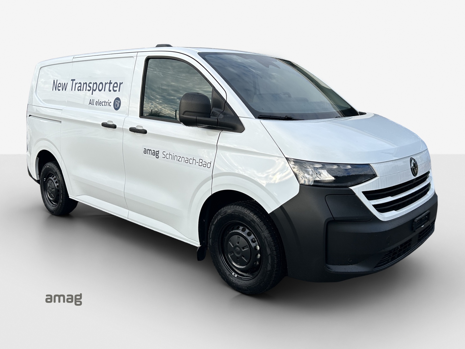 VW e-Transporter 70 kWh-image-5