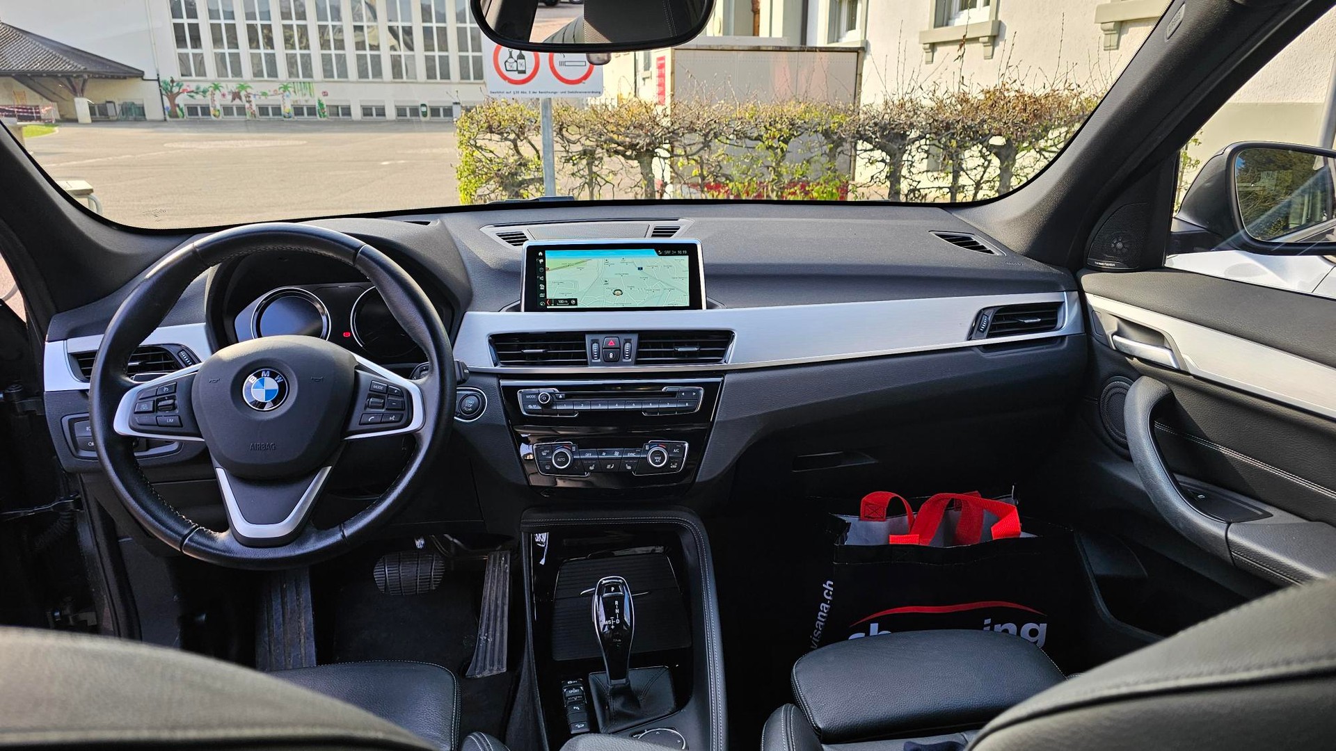 BMW 20d xDrive-image-3